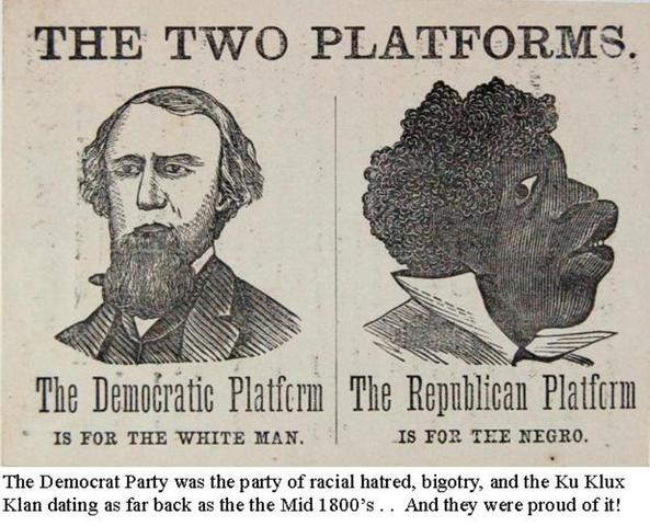 Southern States pass laws taking African American voting rights away.