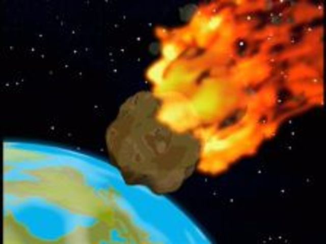 TRASH!!!!! AGAIN!!!!!!!