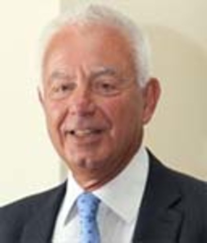 Παναγιώτης Πικραμμένος: 16/05/2012 έως 20/06/2012