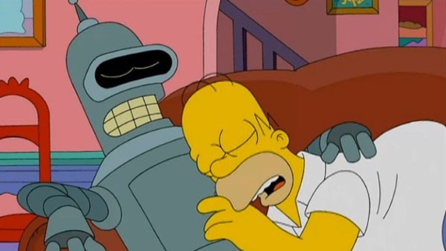 bender!!!!!!!!!!!!!!!!!!!!!!!!!!!!!!