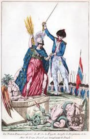 Unruliness of taxation