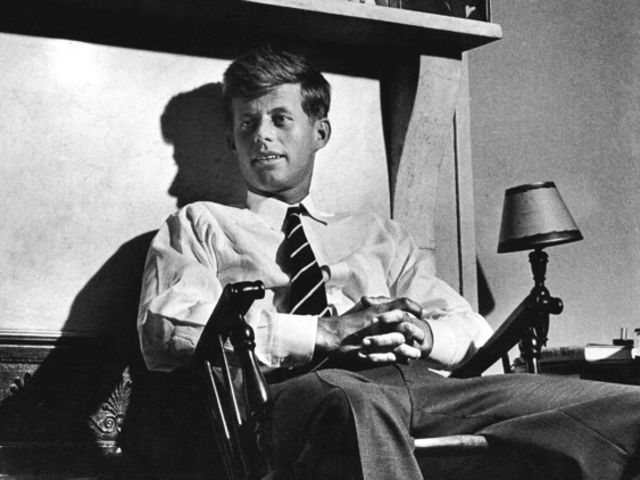 Elected representative 11th congressional district in Boston