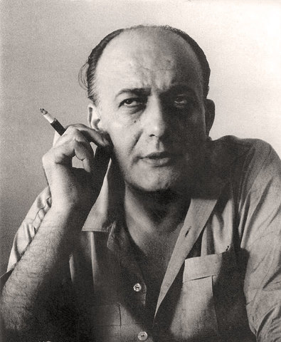 ΓΚΑΤΣΟΣ , ΑΜΟΡΓΟΣ