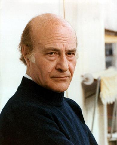 ΕΛΥΤΗΣ, ΠΡΩΤΑ ΠΟΙΗΜΑΤΑ