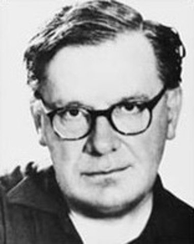 ΕΓΓΟΝΟΠΟΥΛΟΣ , ΜΗΝ ΟΜΙΛΕΙΤΕ ΕΙΣ ΤΟΝ ΟΔΗΓΟΝ