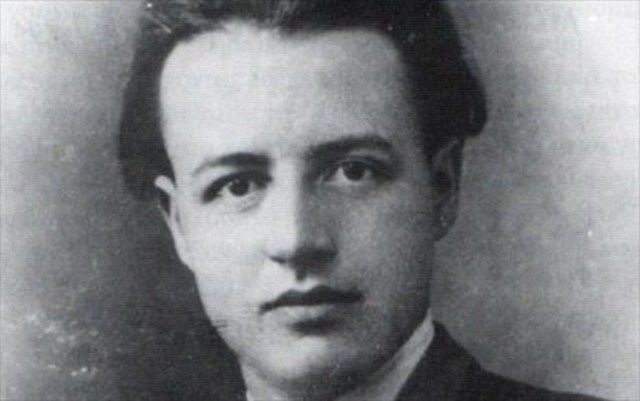 ΣΑΡΑΝΤΑΡΗΣ