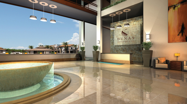 Colocacion de Complementos