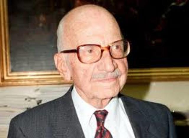 Ξενοφών Ζολώτας: 23/11/1989-11/4/1990