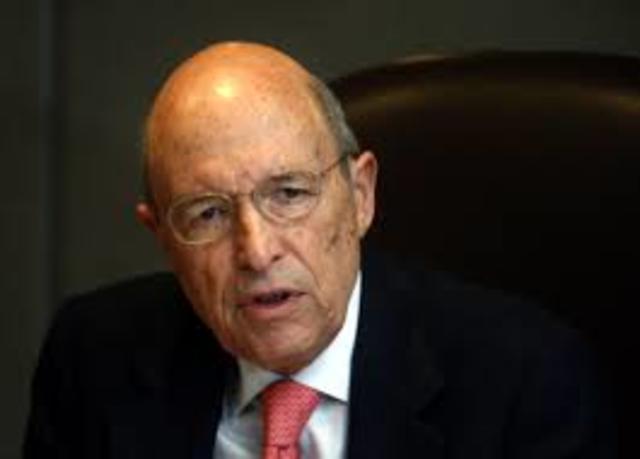 Κωνσταντίνος Σημίτης: 22/1/1996-10/3/2004