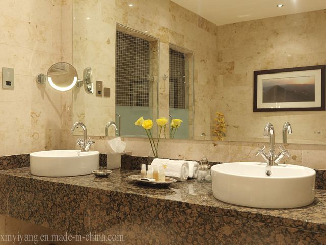 Colocacion de Ceramica