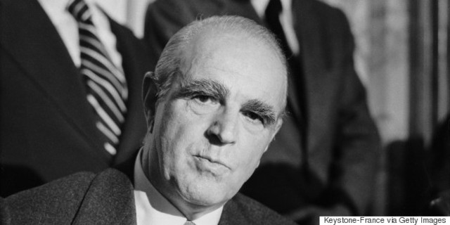 Κωνσταντίνος Καραμανλής: 24/7/1974-21/11/1974