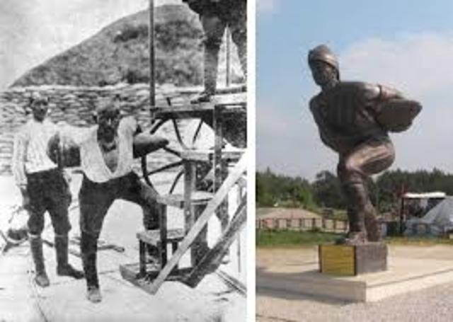 The auguries for war