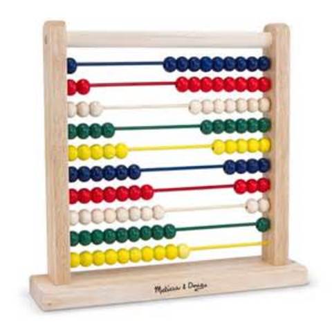 Abacus