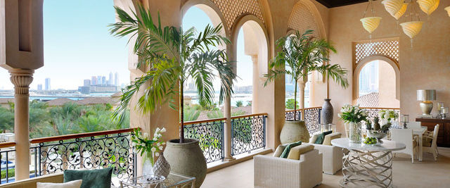 Compra de Mobiliario