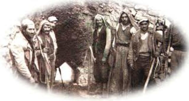 ΜΙΚΡΑΣΙΑΤΙΚΗ ΚΑΤΑΣΤΡΟΦΗ-ΠΡΟΣΦΥΓΕΣ 1922-1925 :ΔΙΔΩ ΣΩΤΗΡΙΟΥ