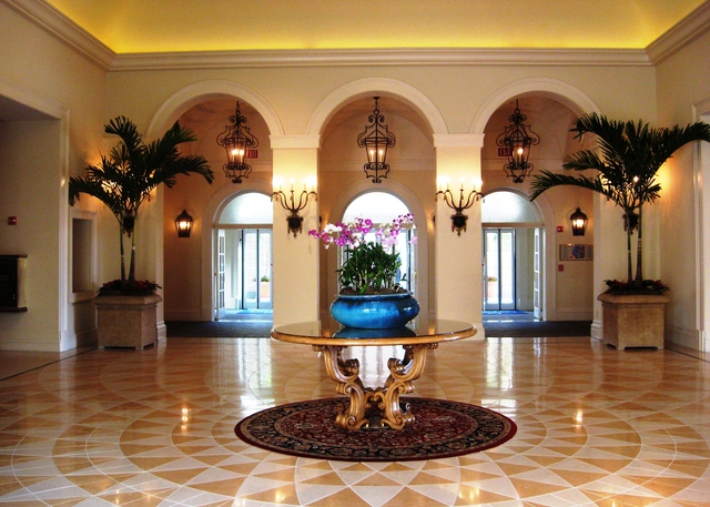 Compra de Complementos