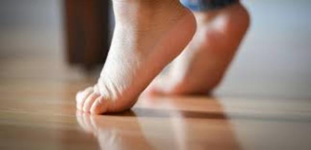 si persisten los Reflejos