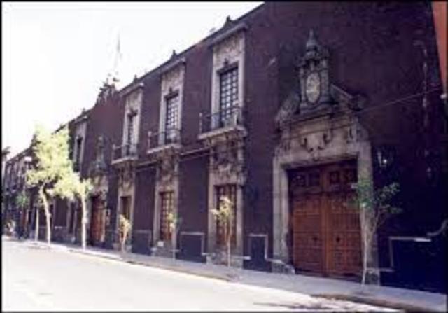 Oficina de Servicios Coordinados de Salubridad