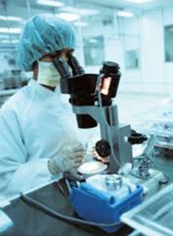 Centro de Investigación en Sistemas de Salud