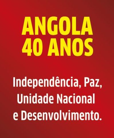 CONFORMACION DE GRUPOS ANTICOLONIALISTAS.