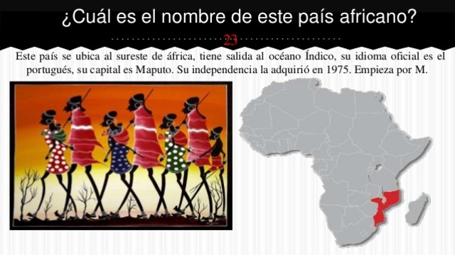 SUBLEVACION DE SUDAFRICA DEL DOMINIO ALEMAN