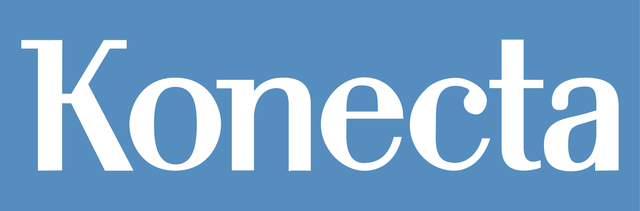 Entrar a trabajar a Konecta