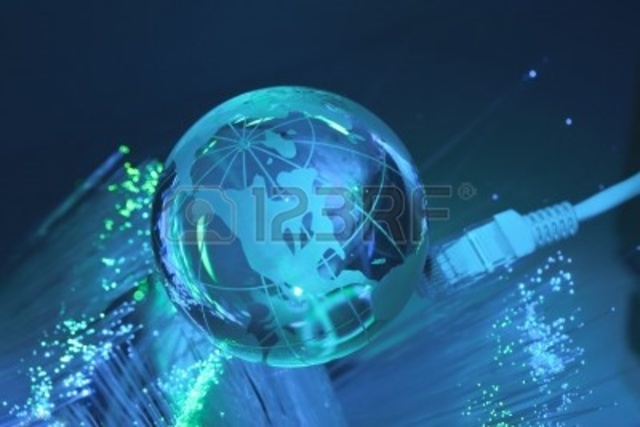 El tamaño de la Web