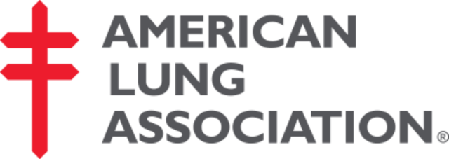 National Tuberculosis Association and the American Lung Association