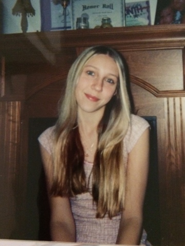 Adolescence: Biosocial