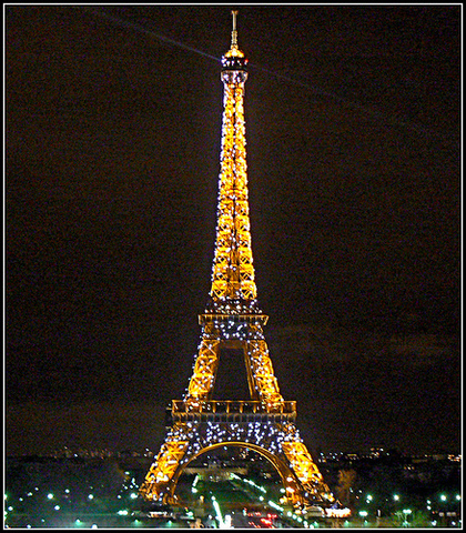 Spanish-American War