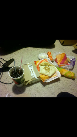 Emerging Adulthood: Biosocial