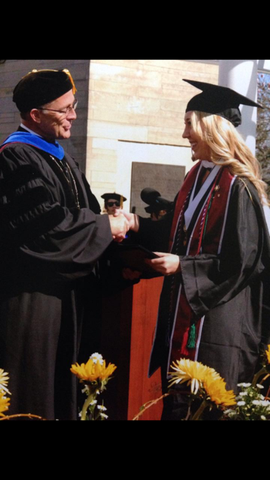 Emerging Adulthood: Cognitive