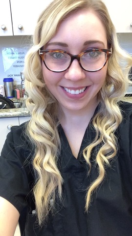 Emerging Adulthood: Psychosocial