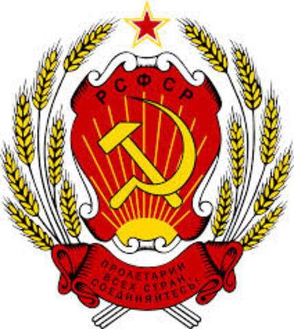Council of People's Commissars