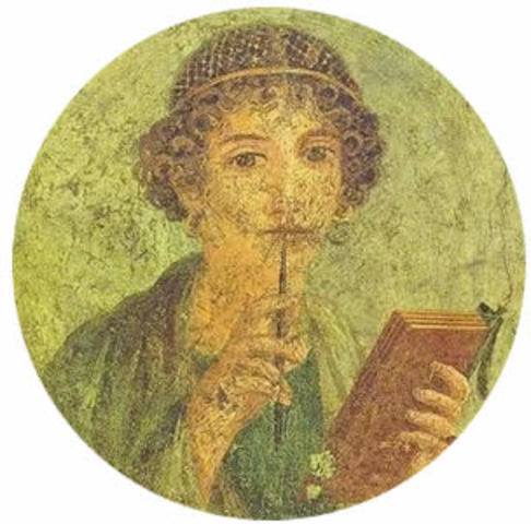 EDUCACIÓN LITERARIA