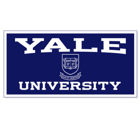 Programa de Excelencia en Yale