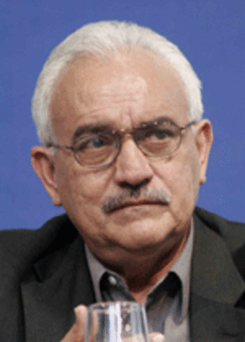 Modelo de Guevara Niebla