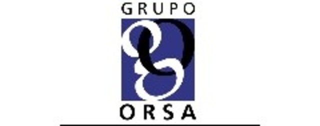 Fundación de ORSA