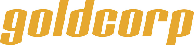 Goldcorp