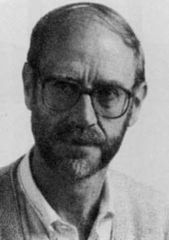 Pedro Ignazio Barrutia