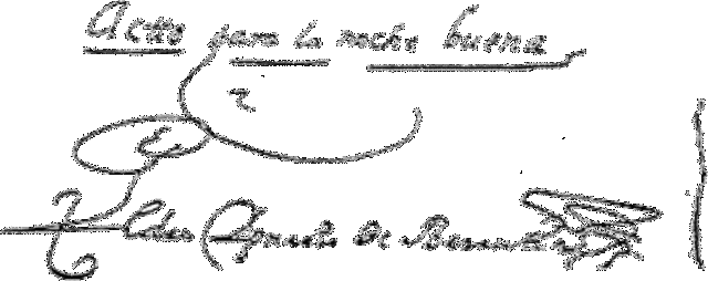 "Acto para la Nochebuena"