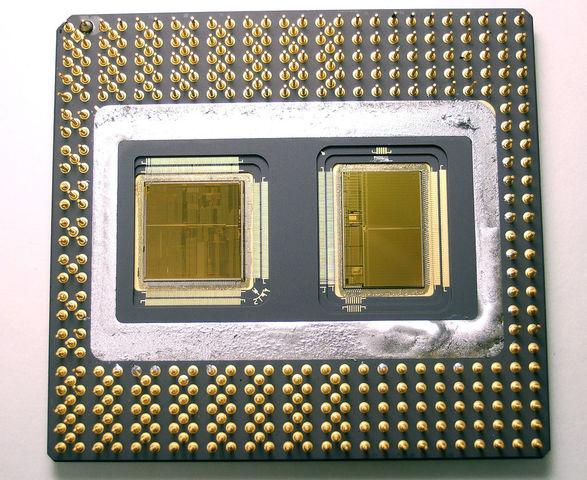 Pentium Pro