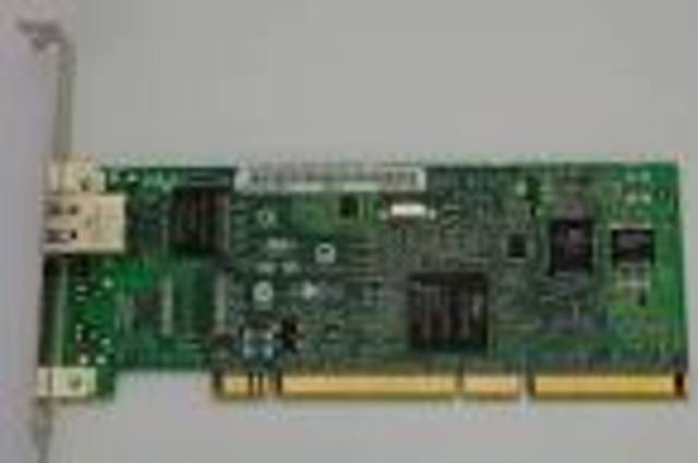 PCI-X