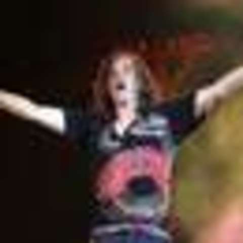 La música més importatnt