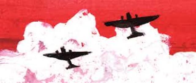 ΚΑΤΟΧΗ-ΑΝΤΙΣΤΑΣΗ 1941-1944: ΑΛΚΗ ΖΕΗ