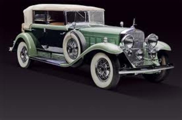 Economía neoclasica