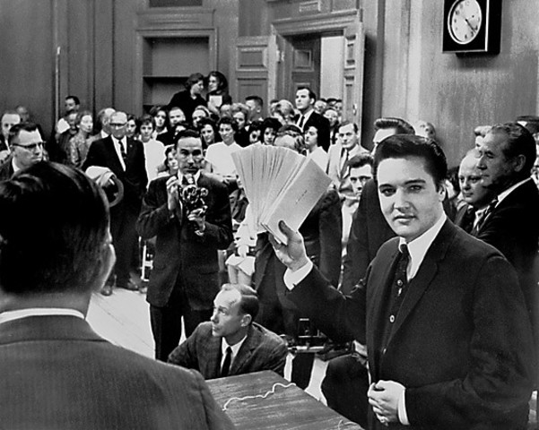 Motion Picture Reief Fund