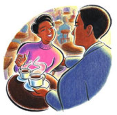 mr finch meets my mum