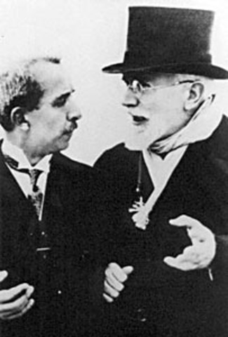 ΕΛΛΗΝΟΤΟΥΡΚΙΚΟ ΣΥΜΦΩΝΟ ΦΙΛΙΑΣ