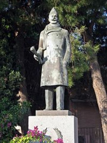 ΠΡΟΣ ΤΟ ΤΕΛΟΣ